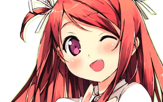 711918 (a): :1920x1200